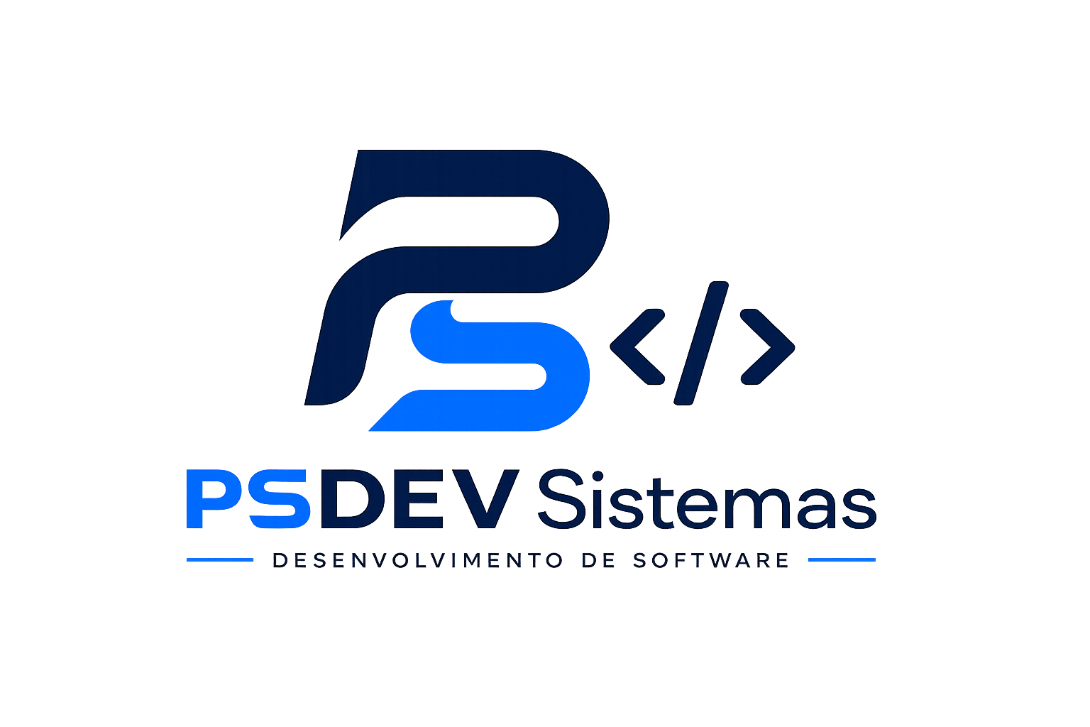 PSdev